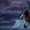 Sahuatoba2