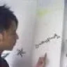 soul_basspower1