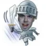oscaritosss