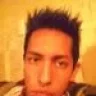 turink