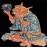 Onisenshi