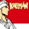 KalimanMX