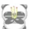 kirabujito