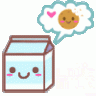 galleta_lenack