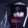 Allukard