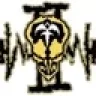 om02