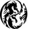 samuibis2