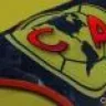 yaguer99