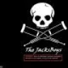 jack50
