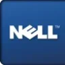 Nel