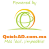 quickad