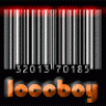 locoboy