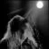 vandret