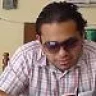 oscaredavids