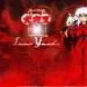 k3rck