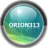 orion313