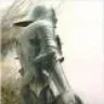 lanceloth2009