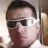 mauricio_zamudio