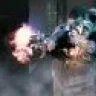 gearsofwar3