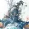 mariomanx