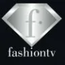fashionboy