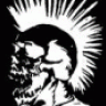 xAnO_O