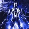 william007espectro
