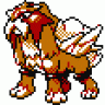 entei luigi