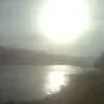 sayaren