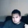 k0n3