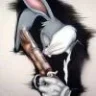 bugs.sex