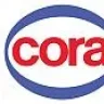 Cora