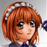 Saki