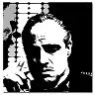 joebourne