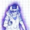 kame-ash