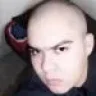 Eyaculator