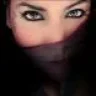 leslie1