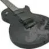 LöweGitarre