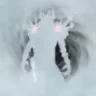 Warorphen