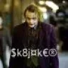 sk8joker