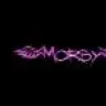 MorBY!