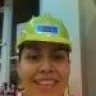 elisa.maggy