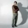 zetazetato1