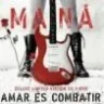 mana19