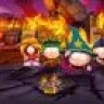 arckdemon