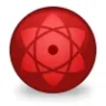 Pepon_19