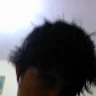 XxWiLxx