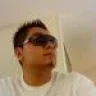 colombiano340