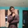 Oslove10