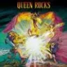thekillerqueen